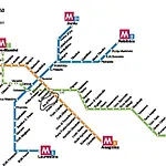 Appartamento Privato A San Giovanni